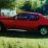 rfedodge68