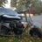 fordx