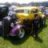 wrenchman70