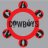 capguncowboy