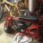 riderskate