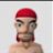 imthegrt1