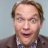 andy richter