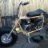 ColemanCT200u