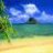 Hawaii5077