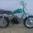 wayspeed
