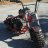 BlackRatMiniBike