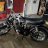 Woosta43