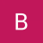 bensid2244