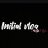 initail_boyz