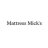 mattressmick7