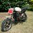cory_ackerman79