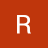rlogi