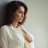 faridabad-escort