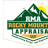 rockymountain