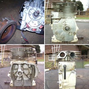 engines