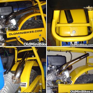 DB30upgrade