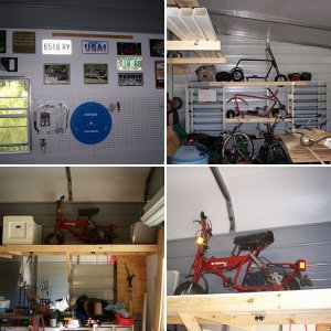 My Shop
