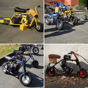 NJ Swap part 2