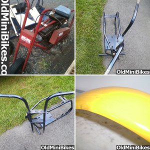 Items for sale