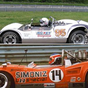 Can AM