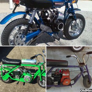 Corrected uploads for MOTM