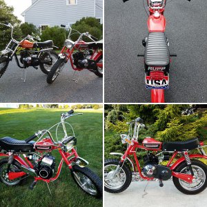 2018 Build Off