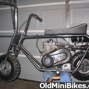 H50-minibike-motor-trail-horse-009