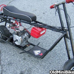 MinibikePictures004