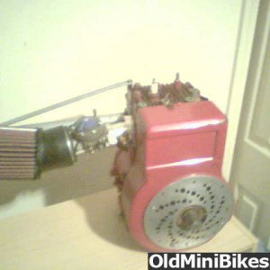 finished_engine