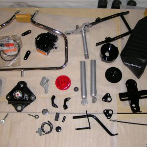 Assembly Time