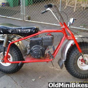 minibikes_001