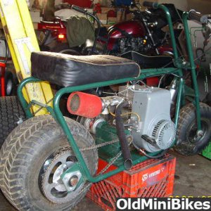 minibikes_003