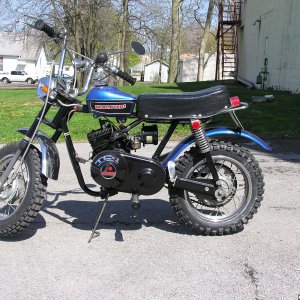 1972 Roadster2