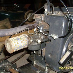linkage_006