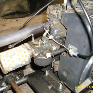 linkage_007