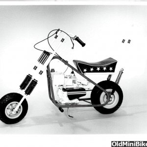 Manco 1971