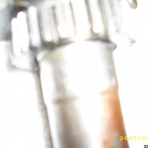 Star_001