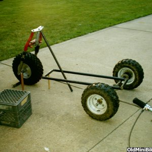 Mini Fun