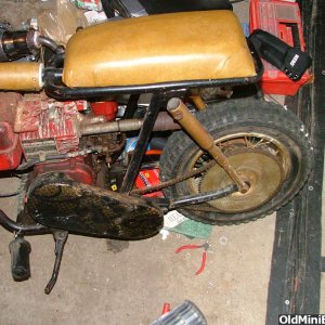 same question, any ideas?