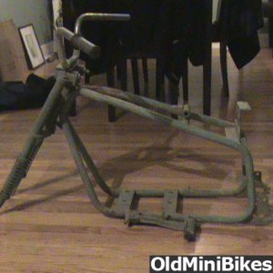 Minibike_005