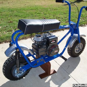Mini_bike_2_11-18-08_004