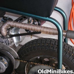 exhaust2