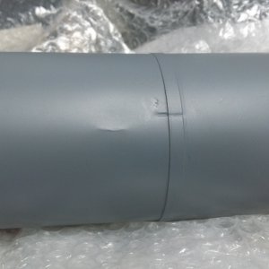 CAM00379