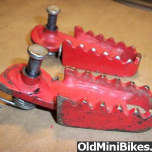 DB_Footpegs_1
