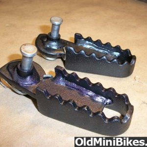 DB_Footpegs_2