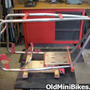 DB_Frame1