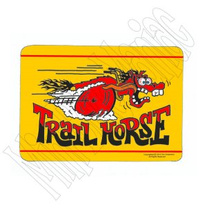 trail_horse6