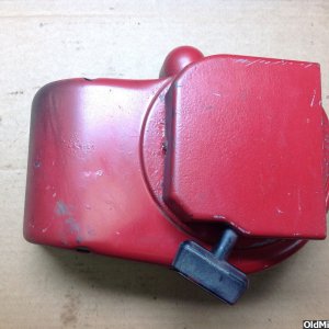 Cover3