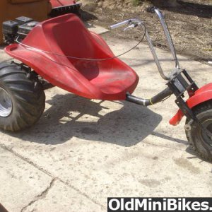 trike27